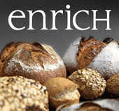 Logo-Enrich
