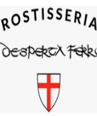DESPERTA FERRO – Rostisseria-Restaurant