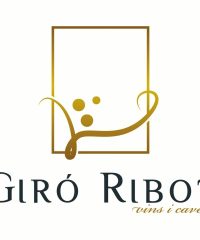 GIRO RIBOT