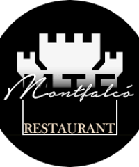MONTFALCO Restaurant