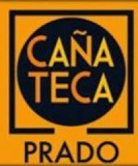 Cañateca – El Prado