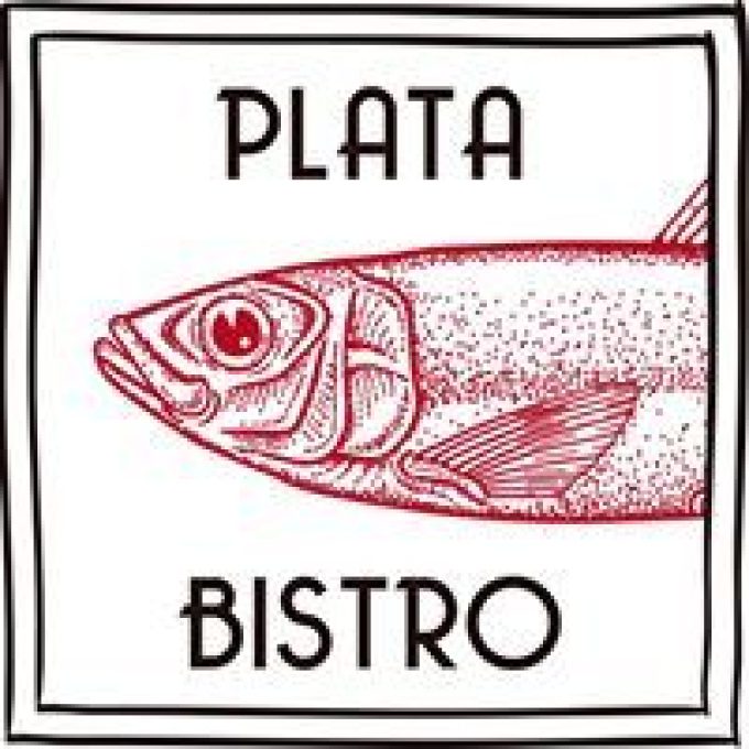 PLATA BISTRO &#8211; tapas &#038; restaurant