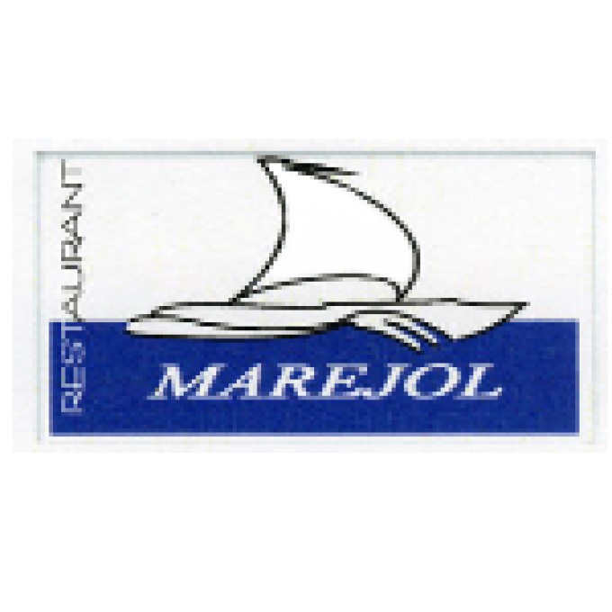 Marejol