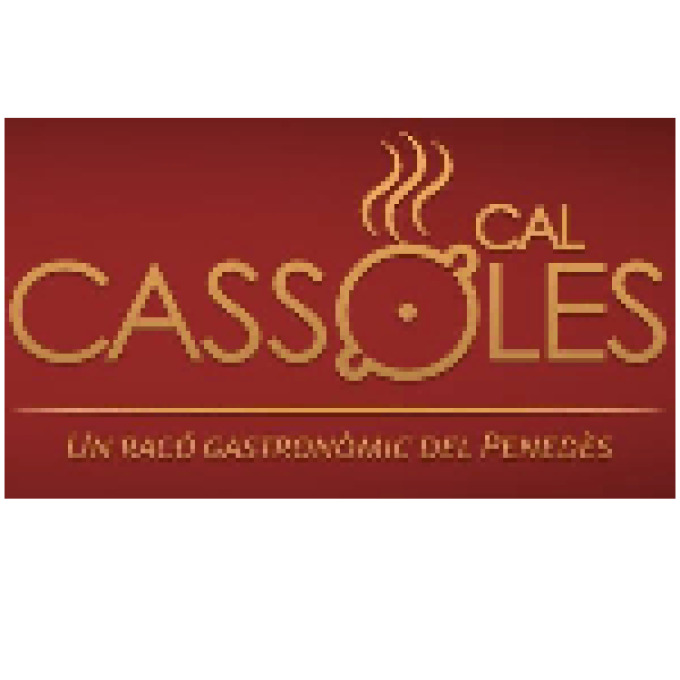 Cal Cassoles