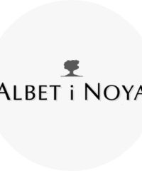 Albet i Noya