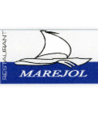 Marejol