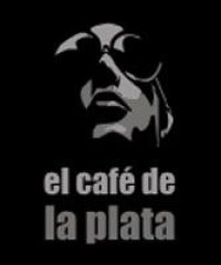 El Café de La Plata