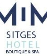 MIM Sitges Hotel