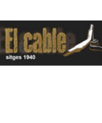 El Cable