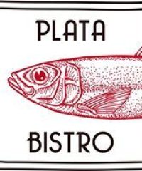 PLATA BISTRO – tapas & restaurant
