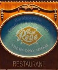 Restaurant Reñé Gastro-Bar