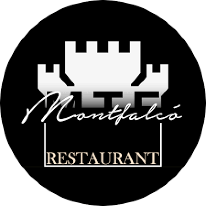 MONTFALCO Restaurant