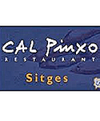 Cal Pinxo – Sitges