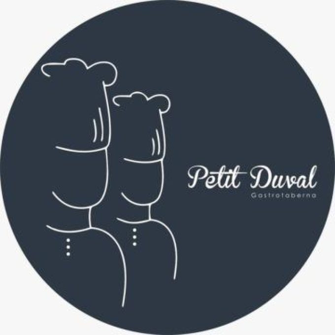 PETIT DUVAL &#8211; Gastrotaberna