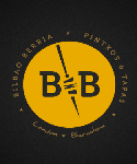 Bilbao Berria – Barcelona