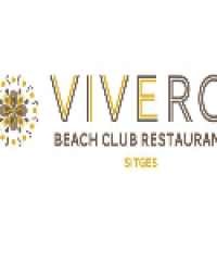 El Vivero – Beach Club Restaurant