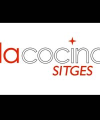 La Cocina – Sitges