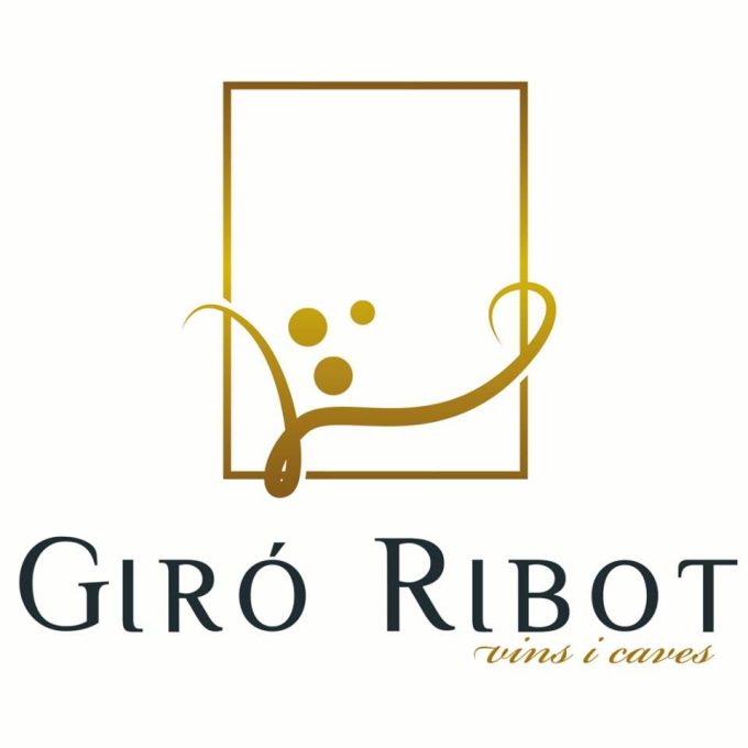 GIRO RIBOT