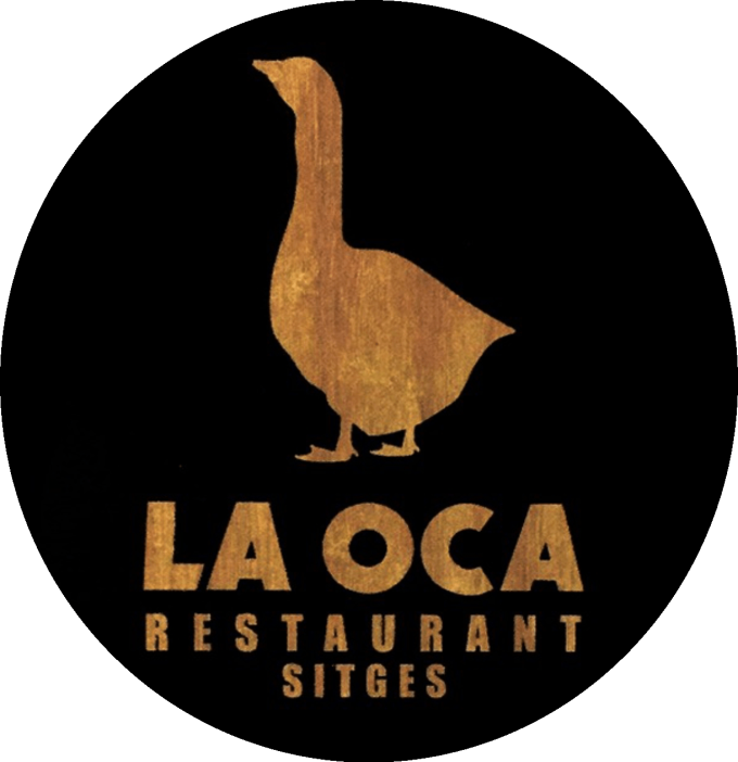 LA OCA RESTAURANT BRASERIA