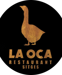 LA OCA RESTAURANT BRASERIA