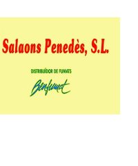 SALAZONES PENEDES