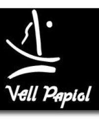 Vell Papiol