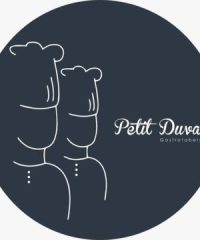 PETIT DUVAL – Gastrotaberna