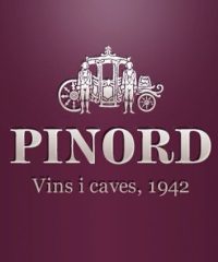 Bodegas Pinord