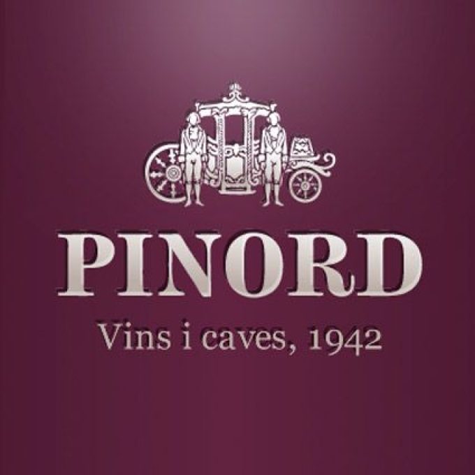 Bodegas Pinord