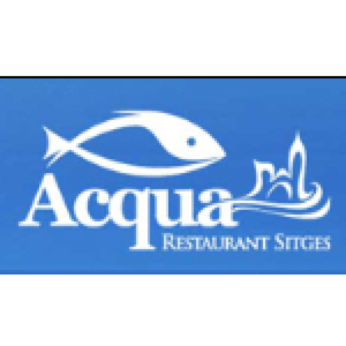 Acqua Restaurant