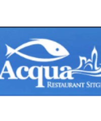 Acqua Restaurant