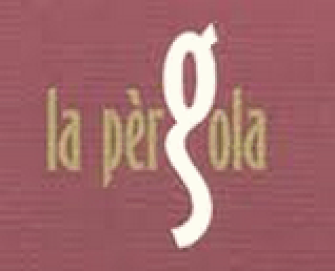 La Pergola