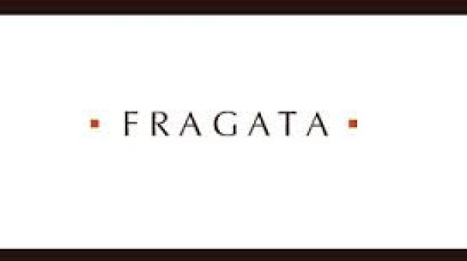 FRAGATA