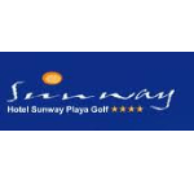 Hotel Sunway Playa Golf &#038; Spa