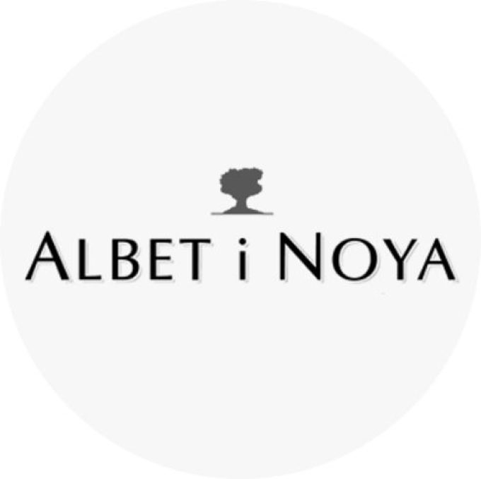 Albet i Noya