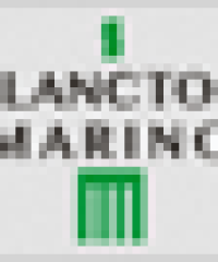 PLANCTON MARINO