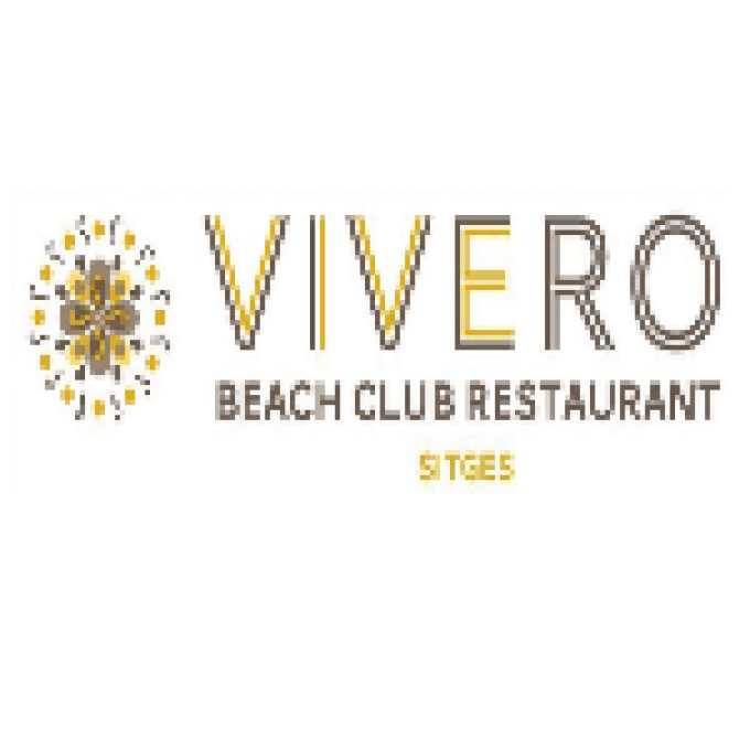 El Vivero &#8211; Beach Club Restaurant