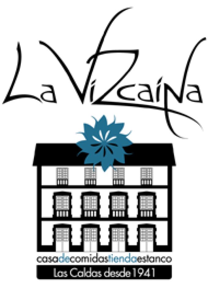 La Vizcaina