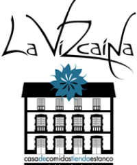 La Vizcaina