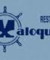 Xaloquell