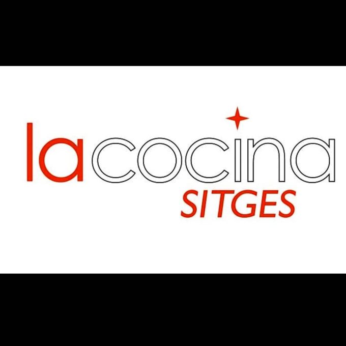 La Cocina &#8211; Sitges