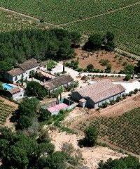 Emendis – Vinos y Cavas de Finca