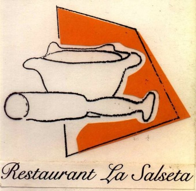 La Salseta