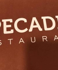 EL PECADITO Restaurant