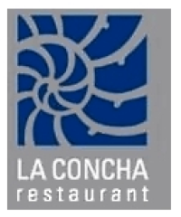 La Concha