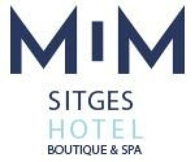 MIM Sitges Hotel