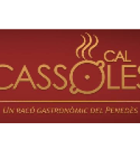 Cal Cassoles