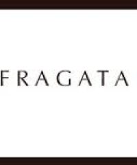 FRAGATA