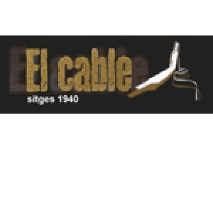 El Cable