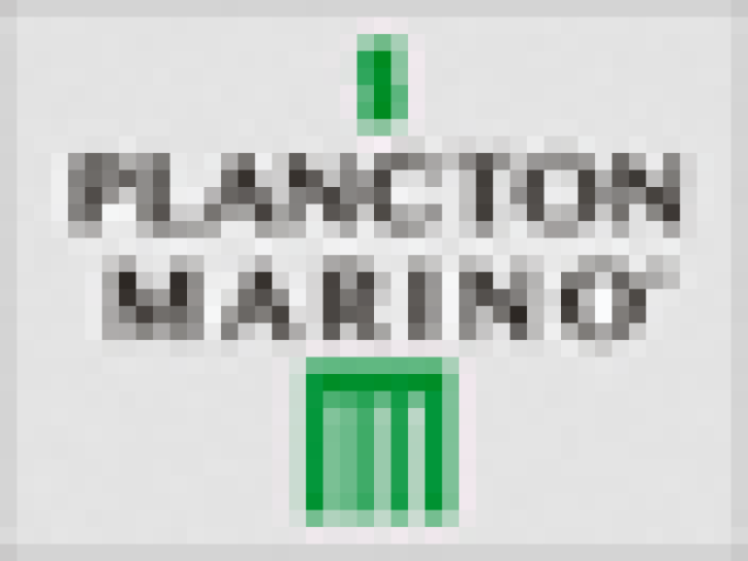 PLANCTON MARINO